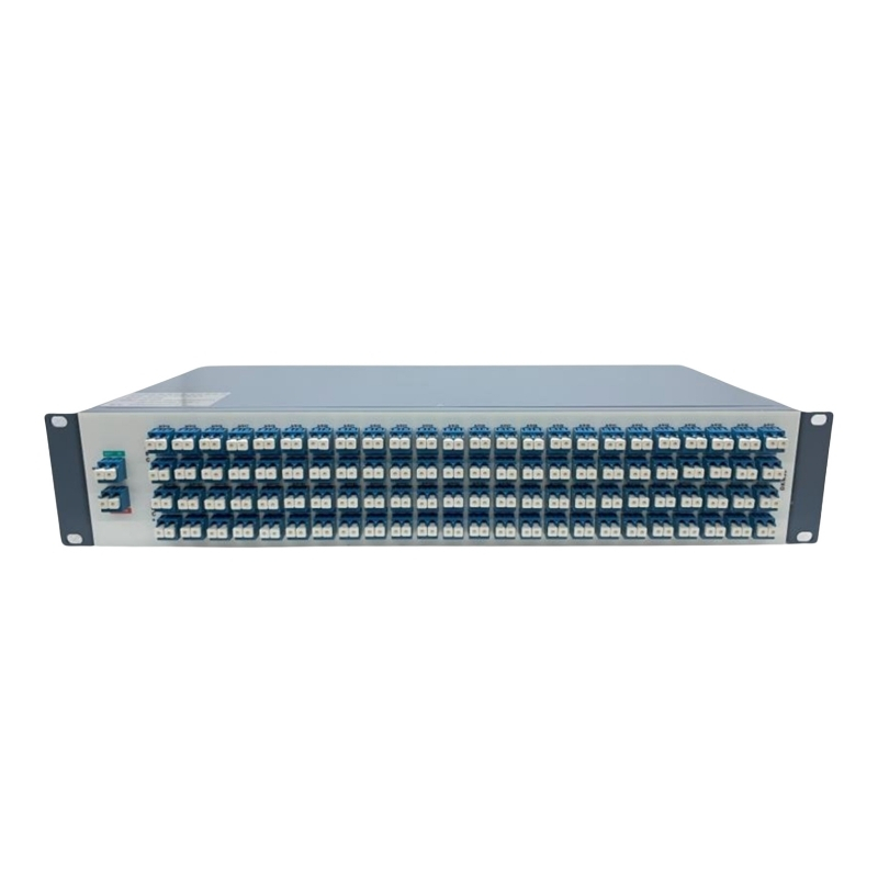 MUX96 (96-Channel Passive MUX DEMUX)